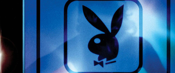 La série The Playboy Club sur pErDUSA