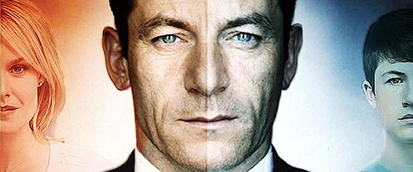 La série Awake sur pErDUSA