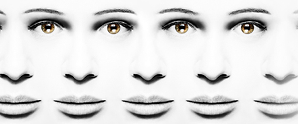 La série Orphan Black sur pErDUSA