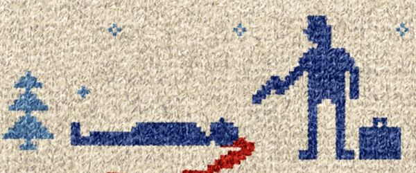 La série Fargo sur pErDUSA