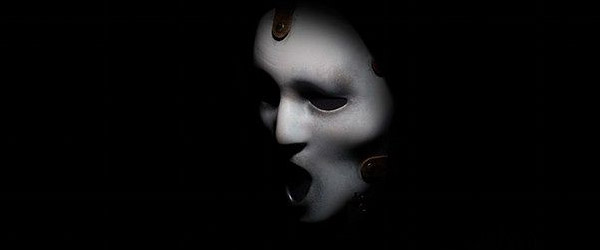 La série Scream sur pErDUSA