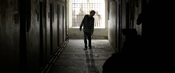 La série Fear The Walking Dead sur pErDUSA
