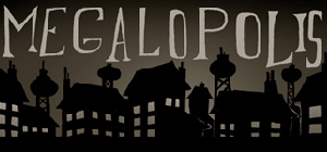 Mégalopolis - La Rentrée Séries 2007 sur NBC