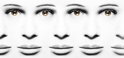 La série Orphan Black sur pErDUSA