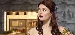 Once Upon A Time - 2.12 - Bilan de Mi-Saison 2