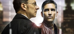 Person of Interest - 2.17 - Arrêt sur image