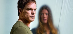 Dexter - 7.11 - Do You See What I See ?