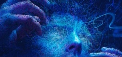 Legion - 2.01 - Chapter 9