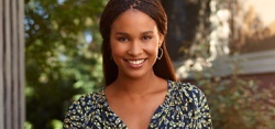Parenthood - 4.13 - Small Victories