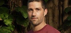 Lost - 3.09 - Stranger in a Strange Land