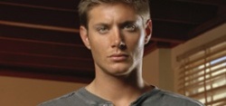 Supernatural - 5.14 - My Bloody Valentine
