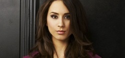 Pretty Little Liars - 1.01 - Pilot