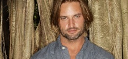 Lost - 3.19 - The Brig