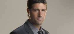 Lost - 5.01 - Because You Left