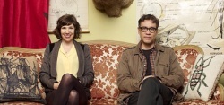 La série Portlandia sur pErDUSA