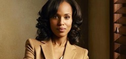Scandal - 2.02 - The Other Woman