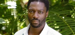 Lost - 3.05 - The Cost of Living