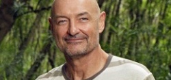 Lost - 3.03 - Further Instructions