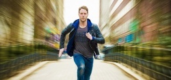 La série Limitless sur pErDUSA