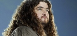 Lost - 5.02 - The Lie