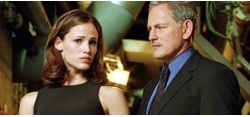 Alias - 5.17 - Bilan de la Saison 5