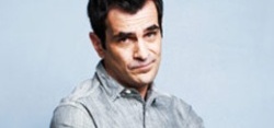 Ma Semaine à Nous - Semaine N°110