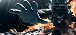 The Expanse - 3.00 - Introduction à la Série