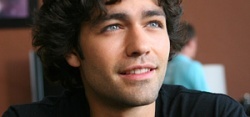 Entourage - 3.08 - The Release