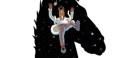 La série BoJack Horseman sur pErDUSA