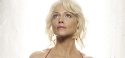 Battlestar Galactica - 4.02 - Six of One