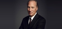 Parenthood - 5.06 - The M Word
