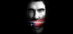 Hostages - 1.04 - Hostages