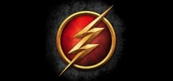 La série The Flash sur pErDUSA