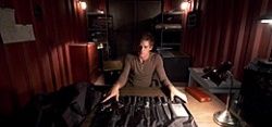 Dexter - 4.10 - Lost Boys