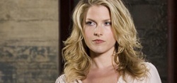 Heroes - 2.07 - Out of Time