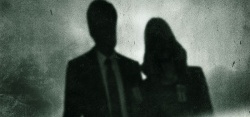 The X-Files - 10.06 - My Struggle II