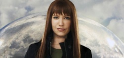 Fringe - 4.00 - Introduction à la Saison 4