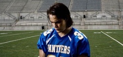 Friday Night Lights - 5.13 - Always
