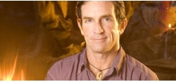 Survivor - 1.14 - Bilan de la Saison 1