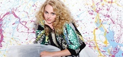 La série The Carrie Diaries sur pErDUSA