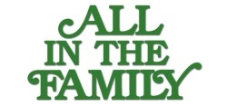 All in the Family - 2.24 - Bilan de la Saison 2