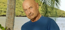 Lost - 6.04 - The Substitute