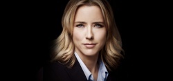 La série Madam Secretary sur pErDUSA