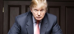 La série The Apprentice sur pErDUSA