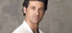 Grey’s Anatomy - 3.14 - Wishin’ and Hopin’