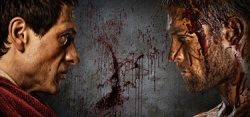 Spartacus - 3.06 - Un Point sur la Saison 3