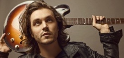 Nashville - 5.10 - I’ll Fly Away