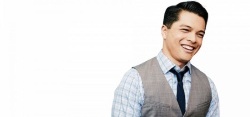 Crazy Ex-Girlfriend  - 3.06 - Josh is Irrelevant