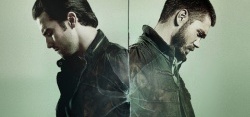 Chosen - 2.00 - Bilan de la Saison 2