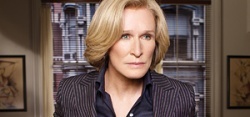 Damages - 2.12 - Look What I Dig Up This Time